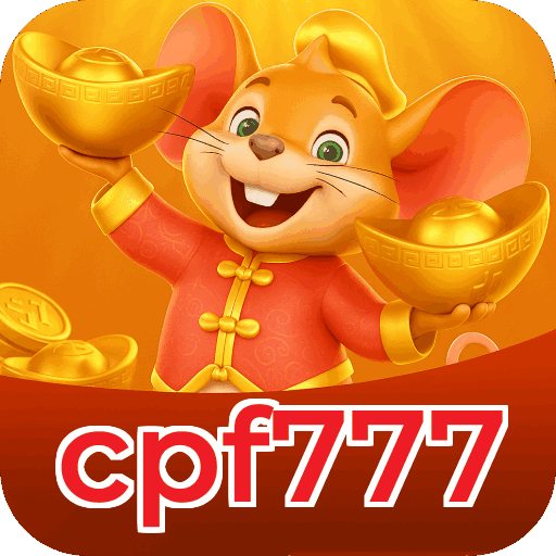 Loterias online disponíveis na cpf777