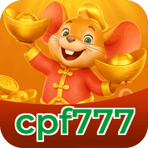 Jogo responsável cpf777 - Ferramentas de controle, limites, auto-exclusão, suporte CVV 188