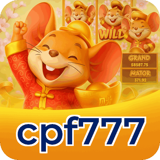 cpf777 PIX instantâneo Brasil - Depósito e saque em minutos 24/7