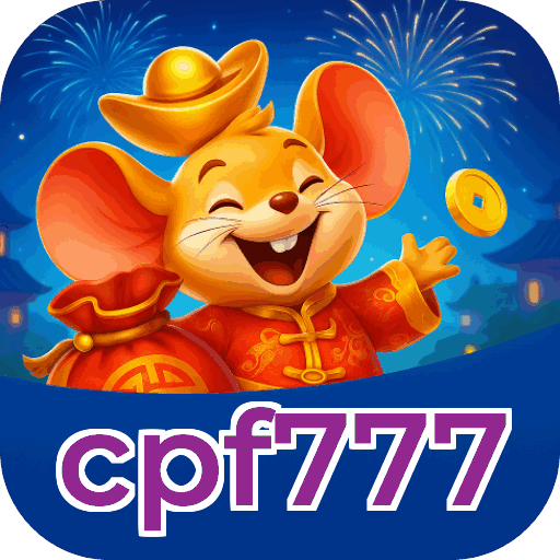 Níveis do programa VIP da cpf777