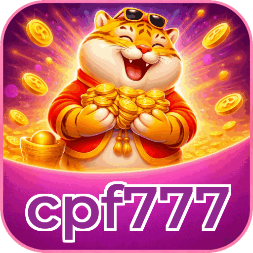 FAQ cpf777 Brasil - Perguntas frequentes sobre bônus, PIX, RTP, APP mobile e VIP