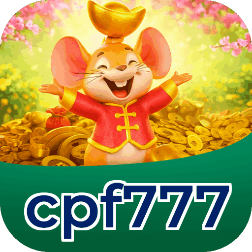 cpf777 suporte 24/7 português Brasil - 47 atendentes brasileiros chat ao vivo