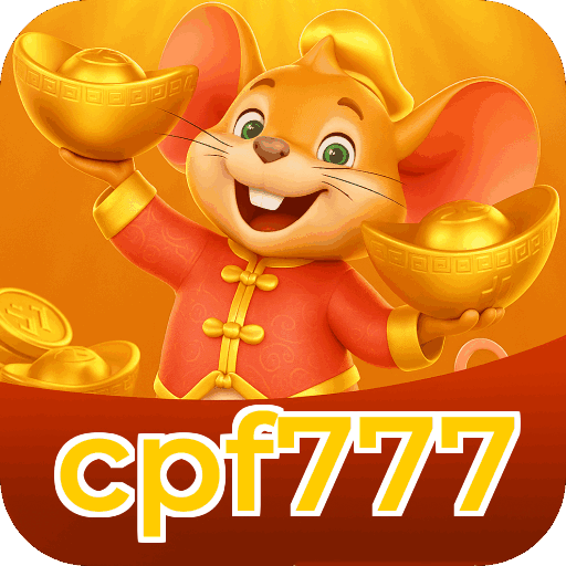 cpf777 APP mobile iOS Android - 187 mil downloads São Paulo Rio BH
