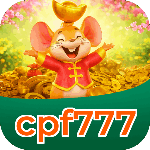 Grandes vencedores cpf777 de São Paulo, Rio de Janeiro, Belo Horizonte - Saques PIX confirmados