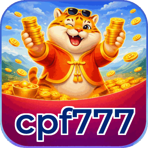 cpf777 segurança SSL 256-bit - Licença Curaçao, eCOGRA, GLI certificado