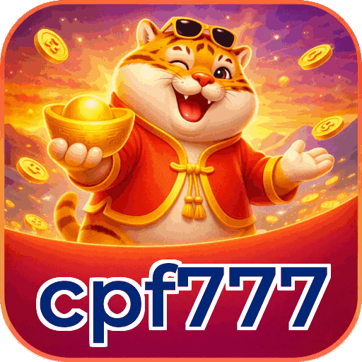 cpf777 bônus R$5.000 + 500 giros - Rollover 35x, prazo 30 dias, 38% taxa conversão