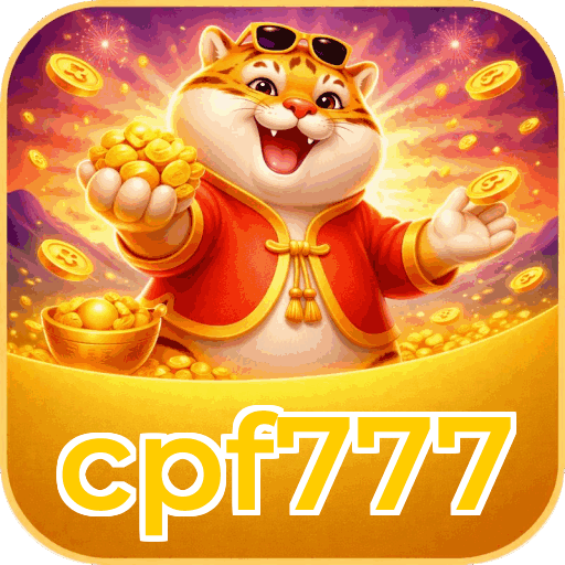 Vantagens exclusivas cpf777 para jogadores brasileiros - São Paulo, Rio, BH