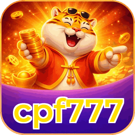 Principais provedores de slots da cpf777 - NetEnt, Pragmatic Play, Play'n GO