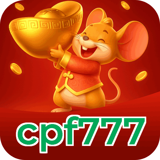 Requisitos do APK da cpf777 para Android