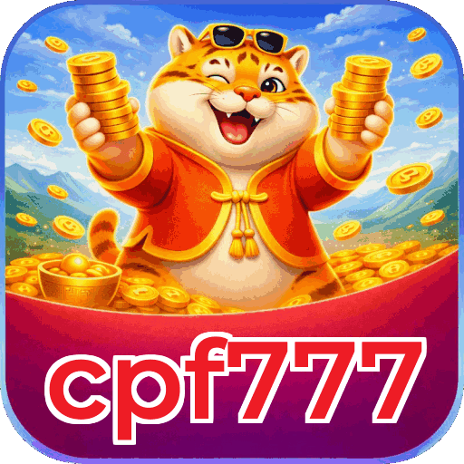 Tabela RTP verificado dos top 15 jogos mais populares cpf777 - Gates of Olympus, Fortune Tiger, Aviator